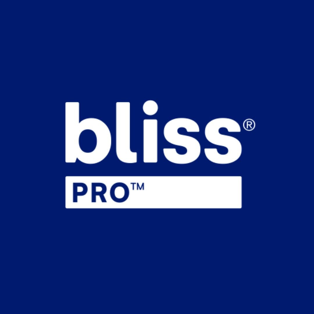 Bliss logo