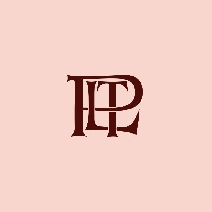 Pretty Little Thing logo