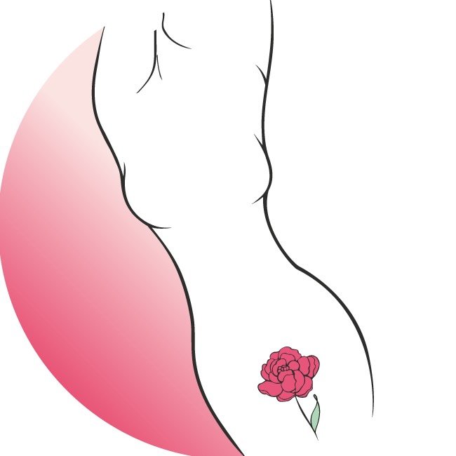 Vagy Rejuvenation logo